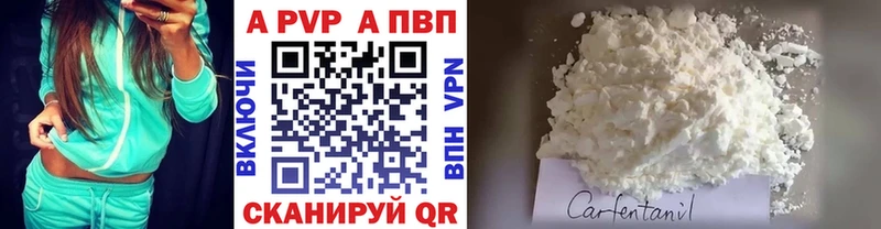 APVP СК КРИС  Богданович 