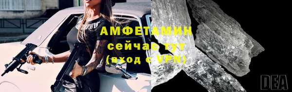 молекула духа Нязепетровск