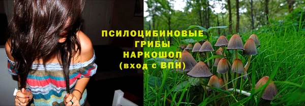 соль ск Нягань