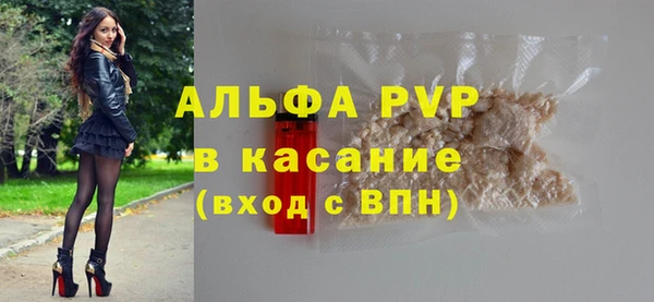 PSILOCYBIN Новозыбков