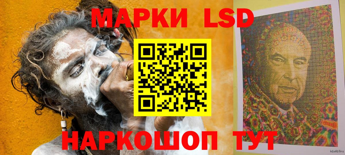 Марки N-bome  Вход с VPN  Богданович  Марки NBOMe 1,8мг 