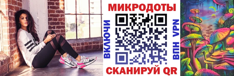 Псилоцибиновые грибы прущие грибы купить наркотики сайты Богданович