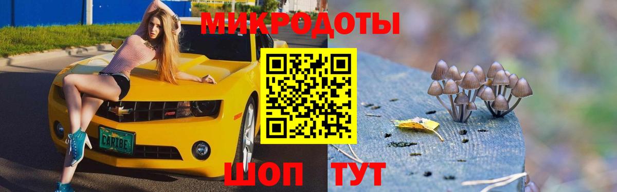 Псилоцибиновые грибы мицелий  Вход с VPN  Богданович 