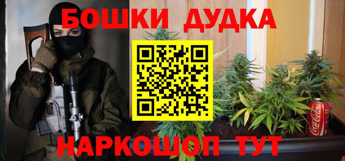 Бошки марихуана Amnesia Богданович